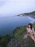 Mikie Hara Japanese beauty photo set Asia Bomb.TV(50)